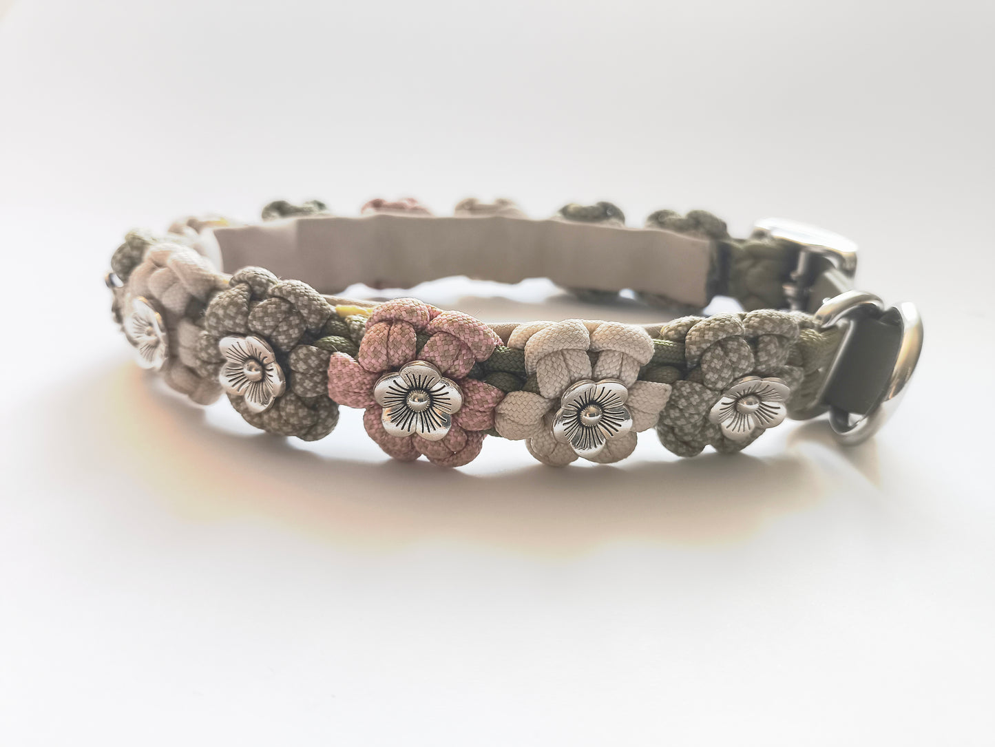 Alle Produkte les fleurs