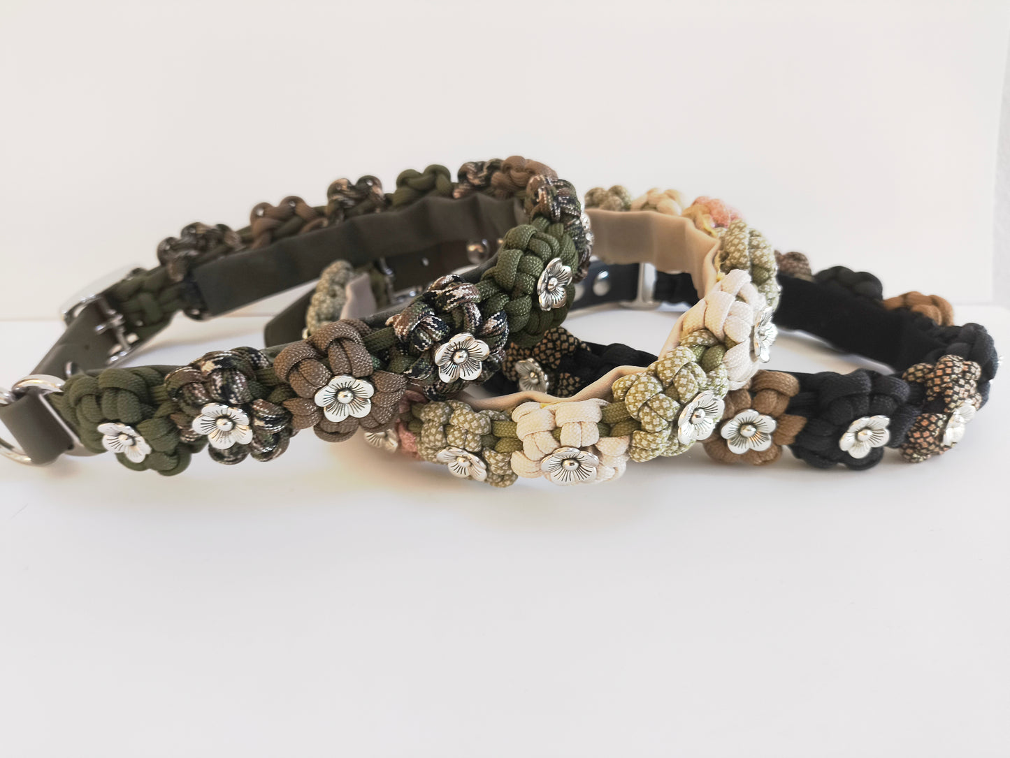Alle Produkte les fleurs