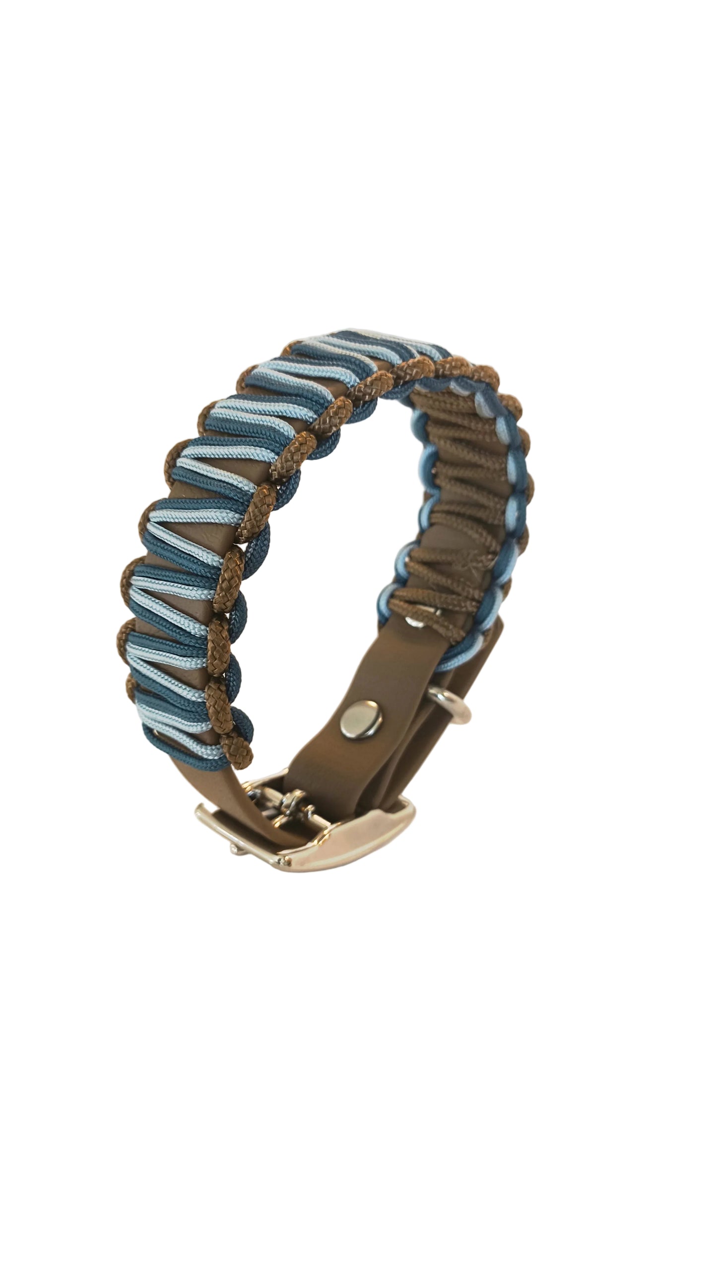 Collier « les petits » Heimatgefühl