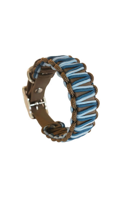 Collier « les petits » Heimatgefühl