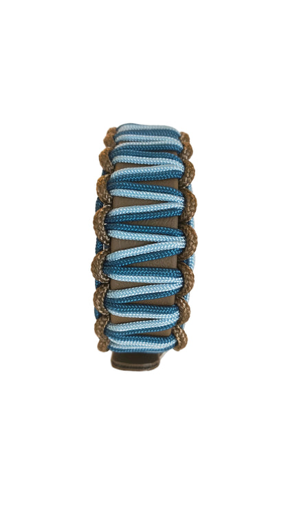 Collier « les petits » Heimatgefühl