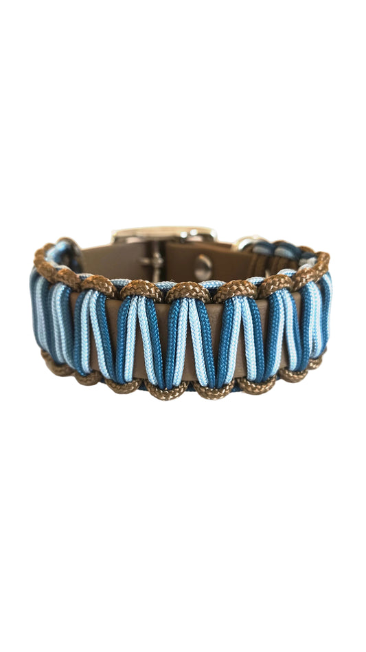 Collar "les petits" Nostalgia