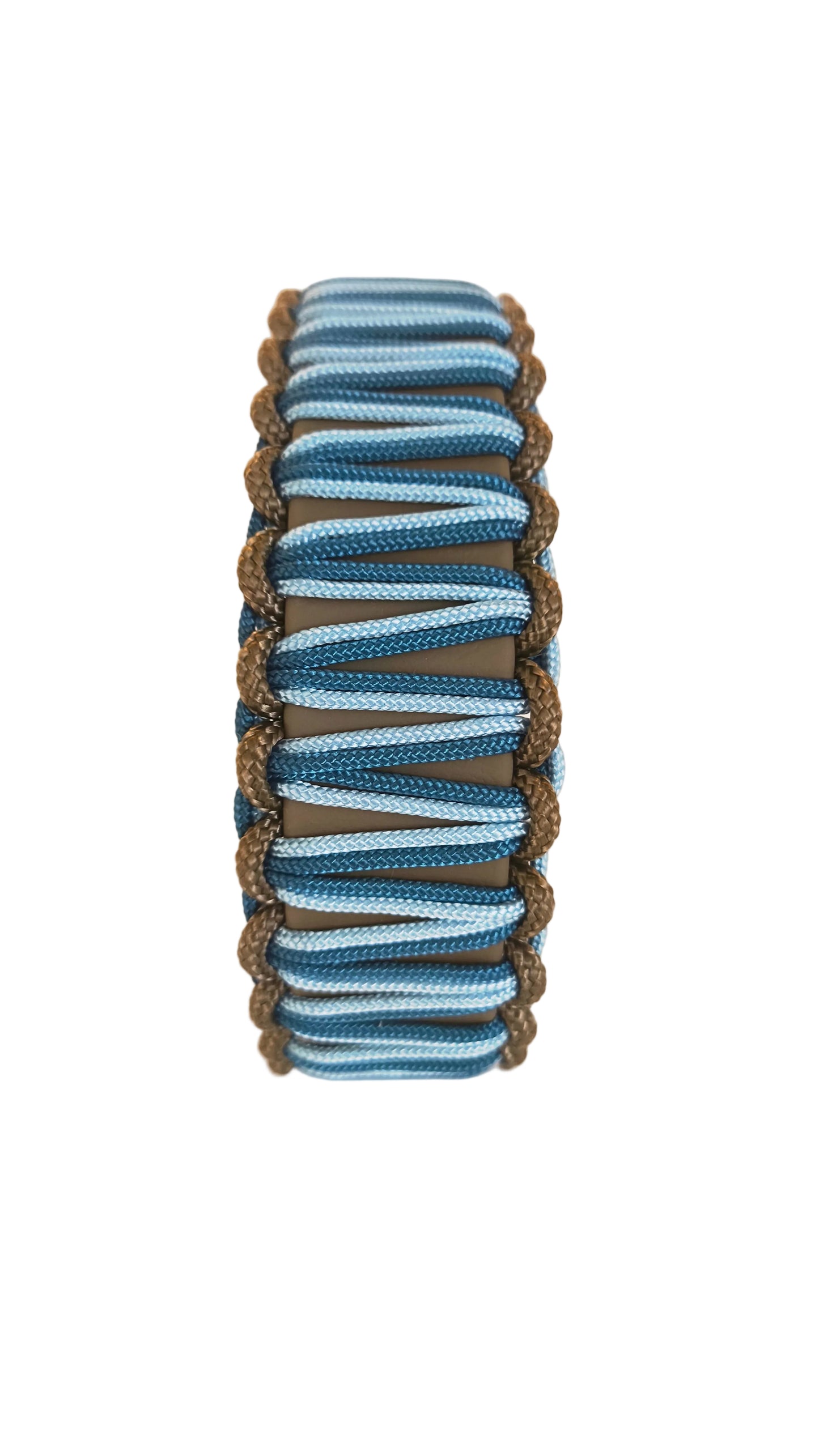 Collier "le natural esprit maison"