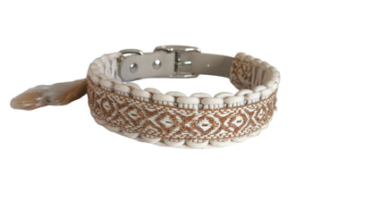 Collier bohème édition spéciale