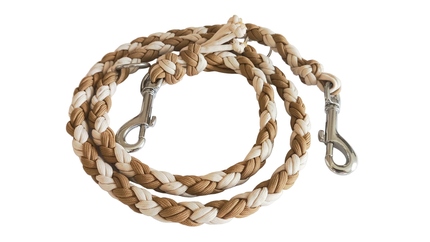 Laisse BOHO Édition Spéciale
