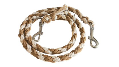 Laisse BOHO Édition Spéciale