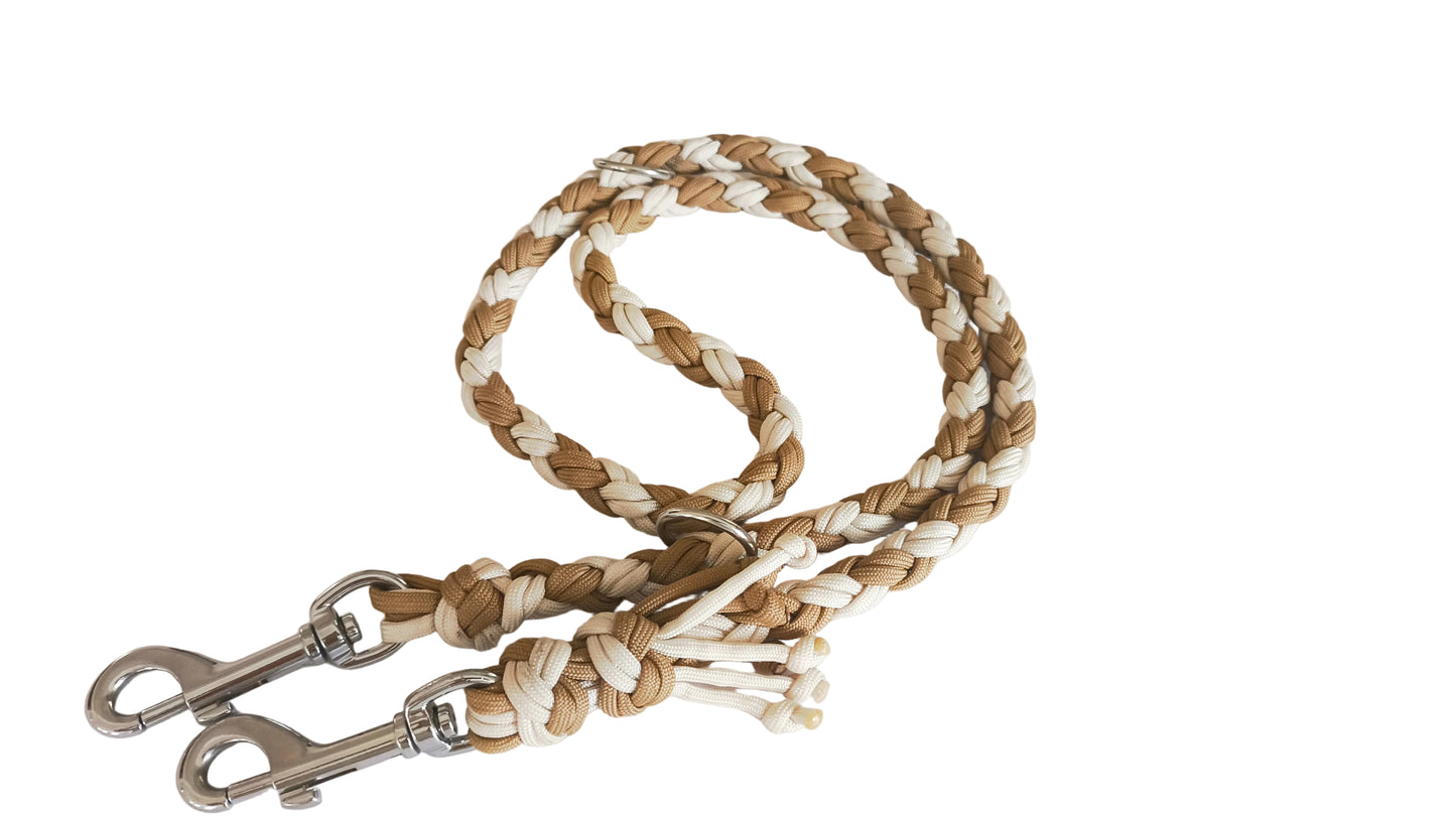 Laisse BOHO Édition Spéciale