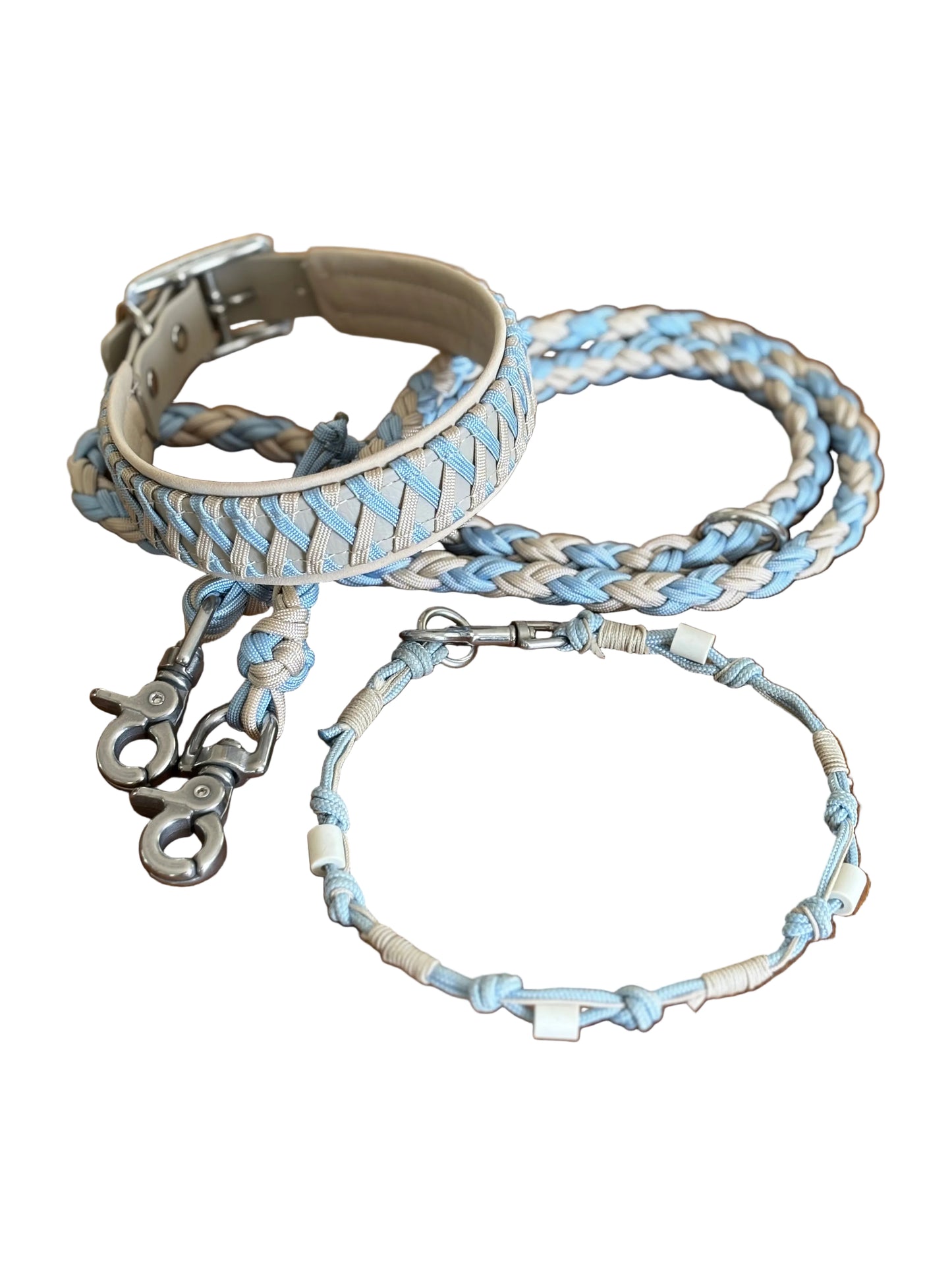 Conjunto