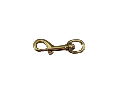 Leine "le naturel" Golden Grain