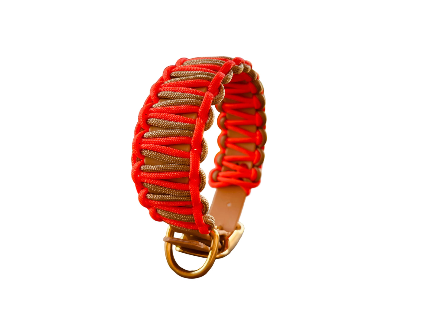 Sonderedition Grand Prix Halsband