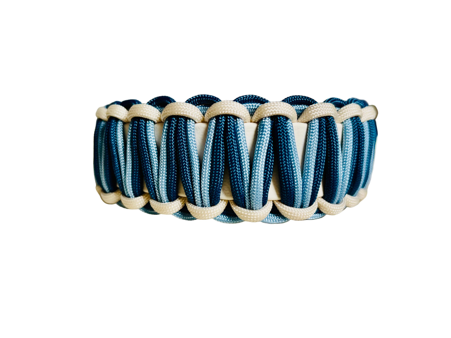 Halsband Heimatgefühl Ravensburg