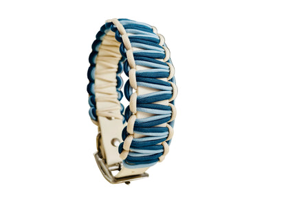 Halsband Heimatgefühl Ravensburg