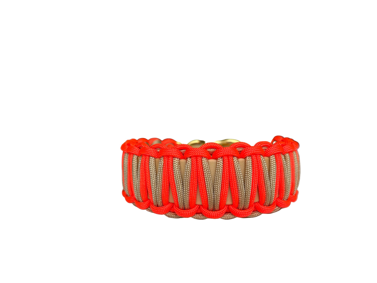Sonderedition Grand Prix Halsband