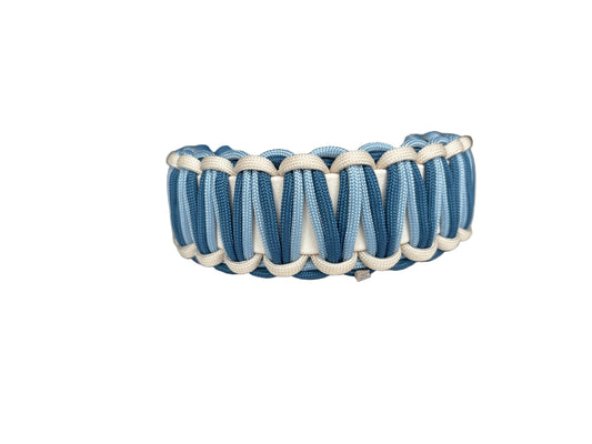 Halsband Rutenfest