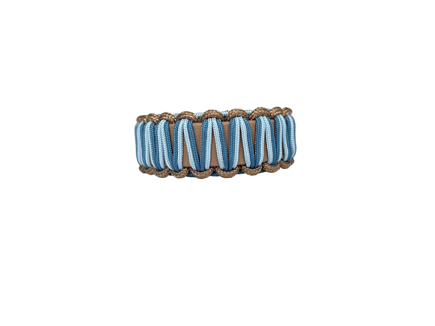 Halsband "les petits" Heimatgefühl