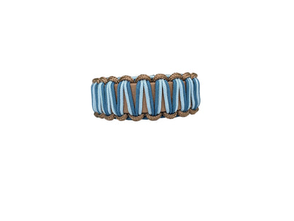 Halsband "les petits" Heimatgefühl