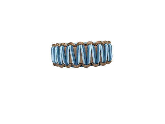 Halsband "les petits" Heimatgefühl