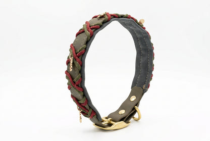 Sonderedition "Noel" Halsband