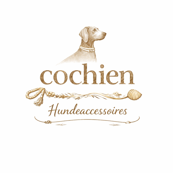 Cochien